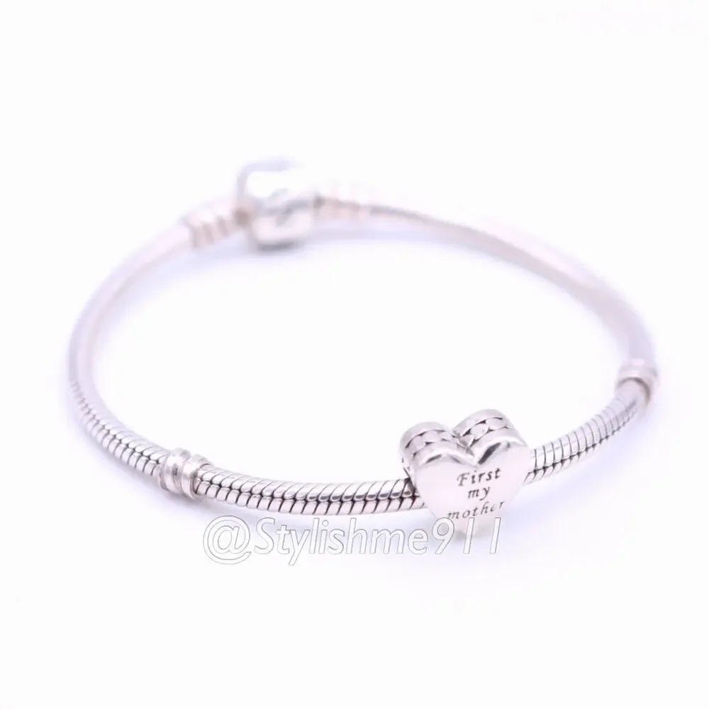 Pandora authentic retired